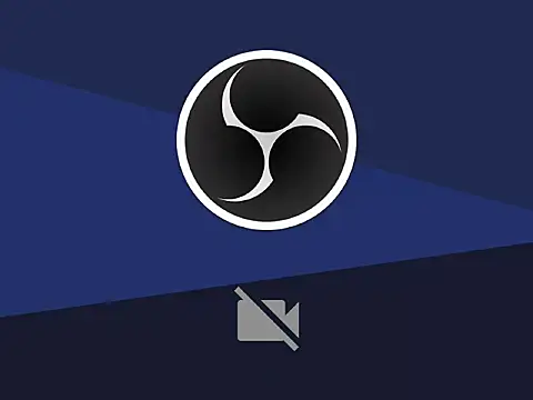 Noah-cock online show from February 21, 6:47 am