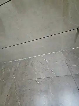 Snapshot of pyasevickybabu563 chatting on March 9, 2:54 pm pyasevickybabu563 online show from March 9, 2:54 pm