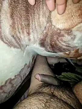 Snapshot of pyasevickybabu563 chatting on January 27, 5:15 pm pyasevickybabu563 online show from January 27, 5:15 pm