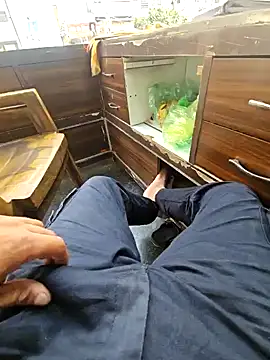 Snapshot of pyasevickybabu563 chatting on October 9, 11:15 am pyasevickybabu563 online show from October 9, 11:15 am