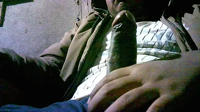 virgin Odiaboy online show from December 4, 4:03 pm