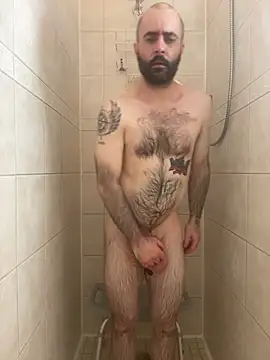 Faded-Solo online show from October 16, 12:29 am