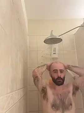 Faded-Solo online show from March 14, 10:15 pm