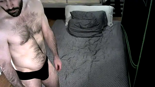 Faded-Solo online show from February 4, 5:45 pm