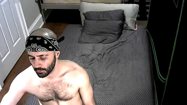 Faded-Solo online show from February 1, 7:23 pm