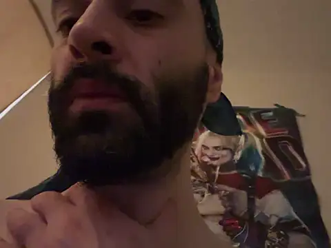 Faded-Solo online show from March 15, 8:15 am