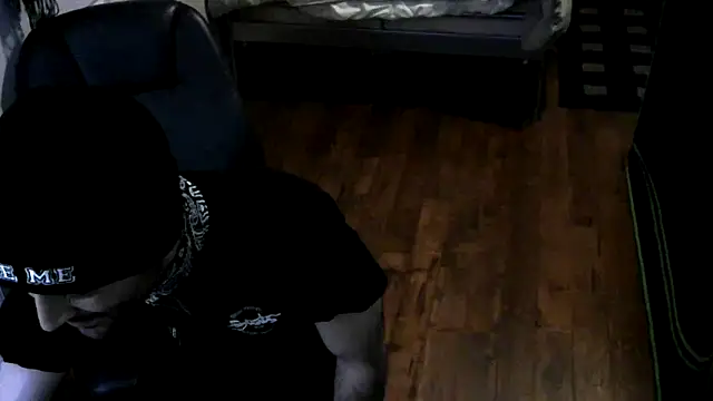 Faded-Solo online show from January 16, 7:52 pm