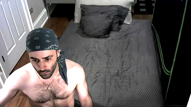 Faded-Solo online show from February 18, 3:53 am