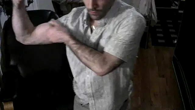 Faded-Solo online show from January 10, 9:20 pm