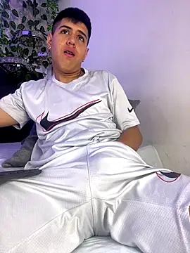 Angel Khouri online show from October 7, 3:54 am