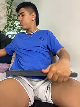 Angel Khouri online show from January 6, 4:16 am