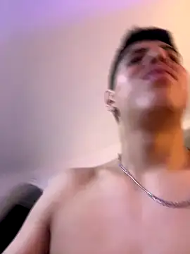 Angel Khouri online show from September 12, 5:51 am