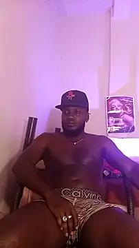 davidsims online show from December 22, 1:36 am