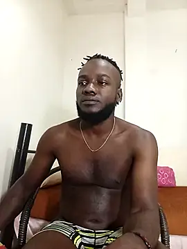 davidsims online show from September 14, 8:00 pm