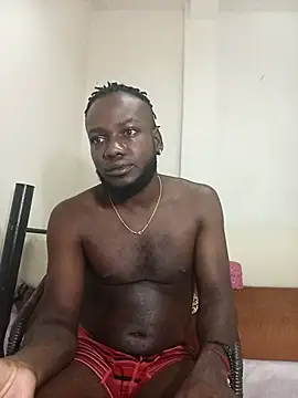 davidsims online show from September 8, 7:57 pm