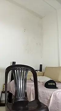 davidsims online show from March 22, 10:48 pm