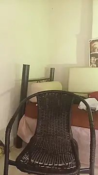 davidsims online show from February 19, 8:27 pm