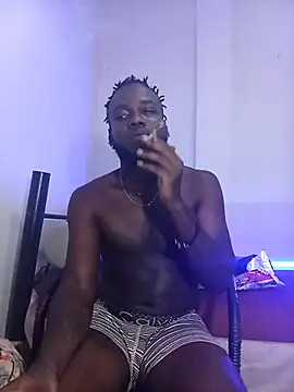 davidsims online show from October 7, 8:57 pm