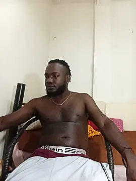 davidsims online show from September 10, 8:51 pm