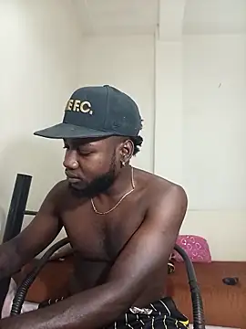 davidsims online show from September 19, 8:41 pm