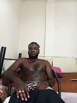 davidsims online show from September 30, 7:17 pm