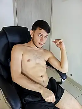 1Tommy9 online show from March 9, 4:50 am