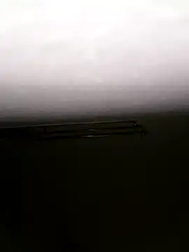 Snapshot of KlachDZ chatting on December 30, 7:42 pm KlachDZ online show from December 30, 7:42 pm