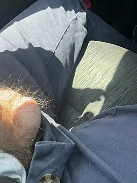 bblbutttwink online show from June 18, 9:42 pm