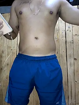 Snapshot of fs_carioca chatting on March 21, 9:45 pm fs carioca online show from March 21, 9:45 pm