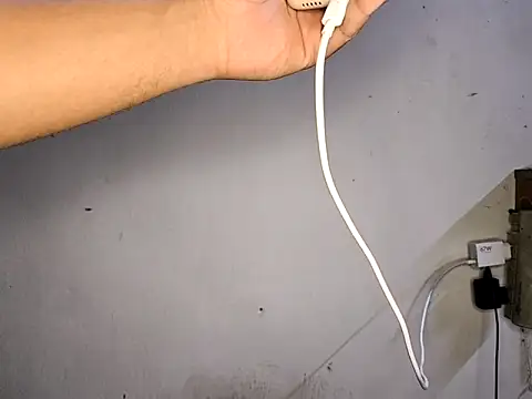 Snapshot of fs_carioca chatting on October 8, 1:21 am fs carioca online show from October 8, 1:21 am