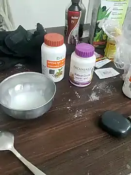 indian lover3 online show from January 3, 3:49 am