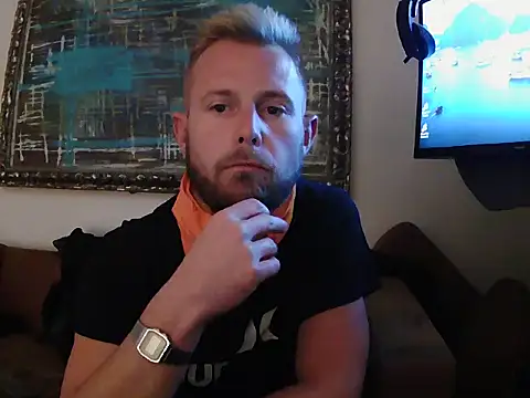 bjay1210 online show from January 17, 9:28 am