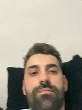 Snapshot of biel_96 chatting on January 9, 12:46 am biel 96 online show from January 9, 12:46 am