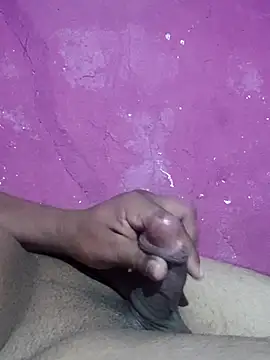 cusicat online show from March 8, 1:04 am