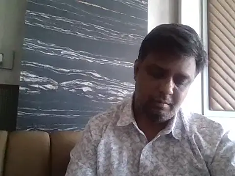 jemes21in online show from March 8, 5:47 am