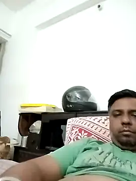 jemes21in online show from February 23, 7:58 pm