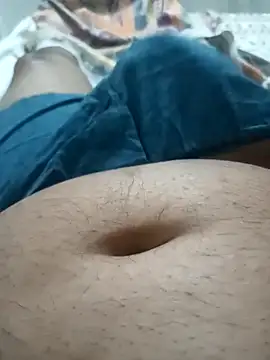 jemes21in online show from March 18, 7:01 pm