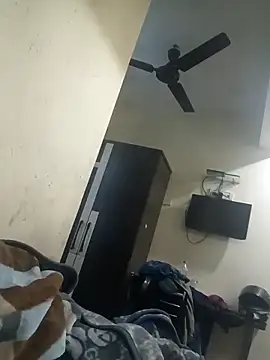 jemes21in online show from November 19, 9:42 am