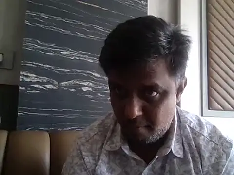 jemes21in online show from March 8, 6:24 pm