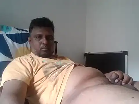 jemes21in online show from January 26, 5:13 am