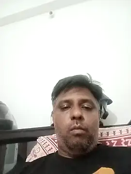 jemes21in online show from October 23, 2:53 pm