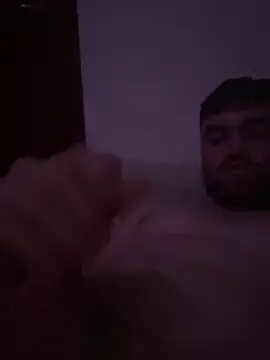 kikxoto online show from December 28, 11:52 am