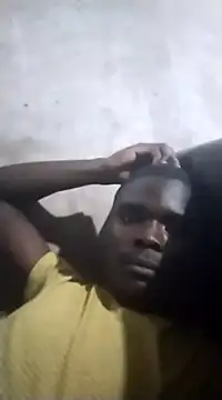 vhakhadzi online show from February 19, 4:00 pm