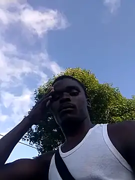 vhakhadzi online show from March 19, 2:46 pm