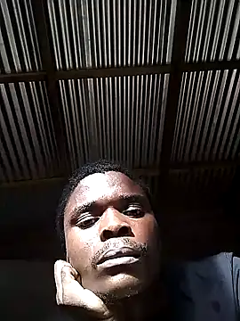 vhakhadzi online show from March 30, 1:23 pm