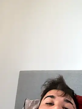 Sexocokin online show from January 11, 11:25 am