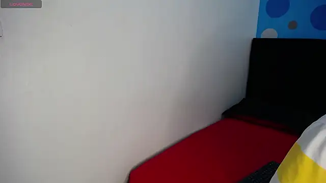 Snapshot of CollinStone chatting on February 19, 8:20 pm CollinStone online show from February 19, 8:20 pm