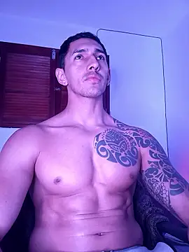 Joylopez fit online show from January 7, 5:29 pm