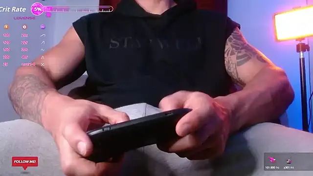 Joylopez fit online show from October 7, 1:15 pm