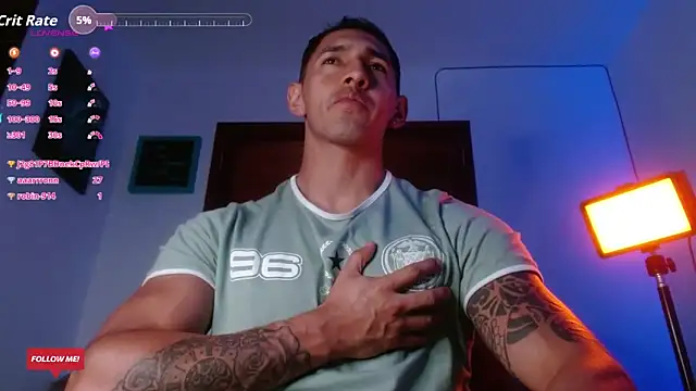 Joylopez fit online show from September 14, 4:53 pm